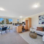 View of House | 22 College Crescent, Hornsby